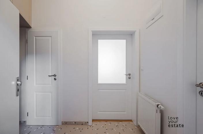 Prodej bytu 2+kk, Praha - Nusle, Mojmírova, 45 m2