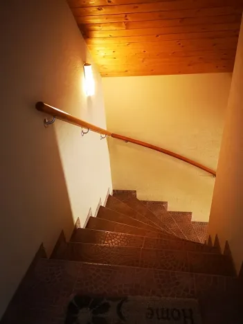 Pronájem bytu 4+1, Babice, 90 m2