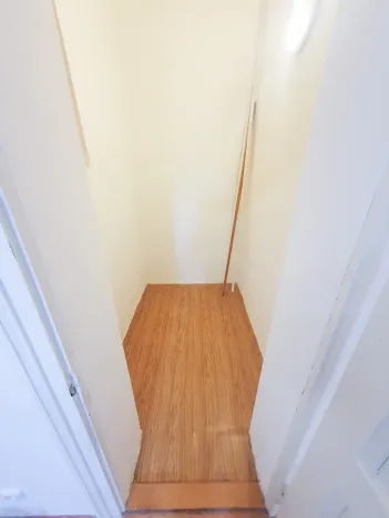 Pronájem bytu 2+kk, Praha - Žižkov, Roháčova, 51 m2