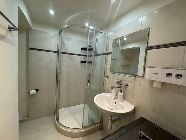 Pronájem bytu 1+1, Příbram, Čechovská, 34 m2