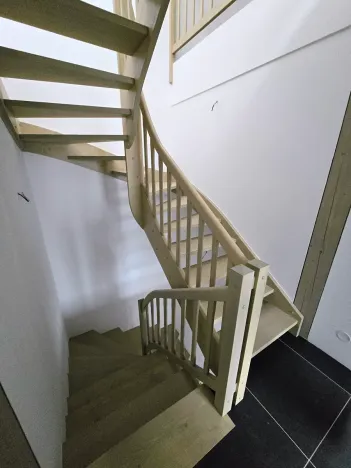 Prodej bytu 5+kk, Vysoké nad Jizerou, 165 m2