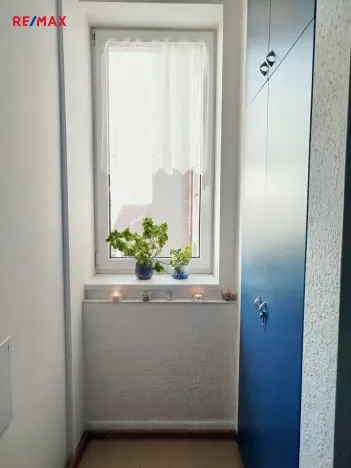 Prodej bytu 3+1, Plzeň, Zámečnická, 96 m2