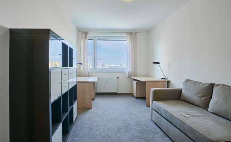 Prodej bytu 3+kk, Praha - Chodov, Mikulova, 87 m2