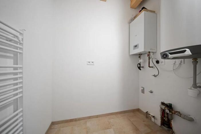 Prodej rodinného domu, Liberk, 106 m2