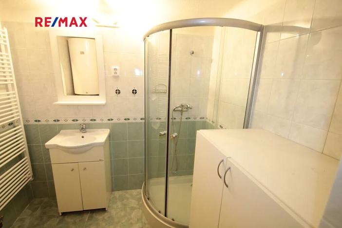 Prodej rodinného domu, Benecko, 130 m2