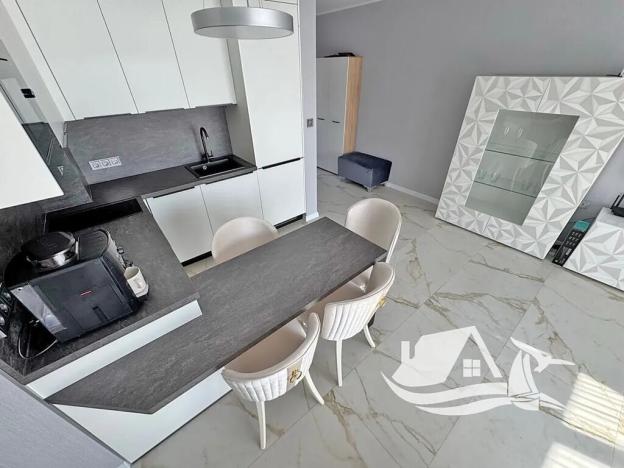 Prodej bytu 3+kk, Sveti Vlas, Bulharsko, 79 m2