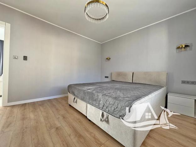 Prodej bytu 3+kk, Sveti Vlas, Bulharsko, 79 m2