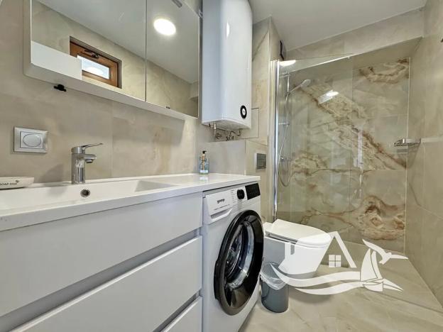 Prodej bytu 3+kk, Sveti Vlas, Bulharsko, 79 m2