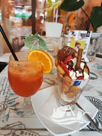 Prodej bytu 3+kk, Sveti Vlas, Bulharsko, 79 m2