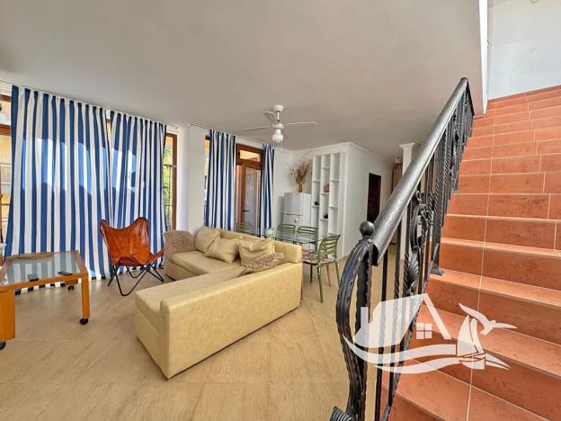 Prodej bytu 2+kk, Sveti Vlas, Bulharsko, 113 m2