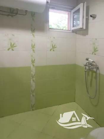 Prodej bytu 4+1, Nesebar, Bulharsko, 144 m2