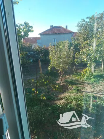 Prodej bytu 4+1, Nesebar, Bulharsko, 144 m2