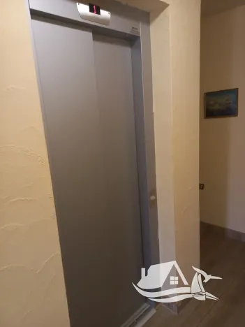 Prodej bytu 4+1, Nesebar, Bulharsko, 144 m2