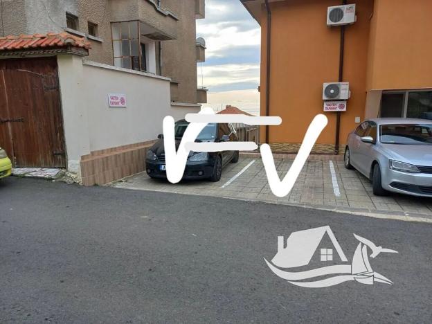 Prodej bytu 4+1, Nesebar, Bulharsko, 144 m2