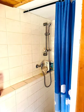 Prodej chalupy, Rychnov u Jablonce nad Nisou, 160 m2