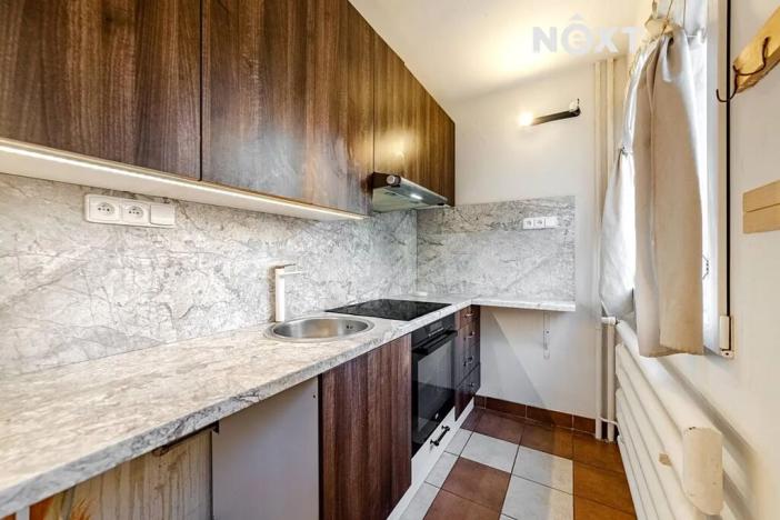 Prodej bytu 3+1, Pardubice, Stavařov, 85 m2