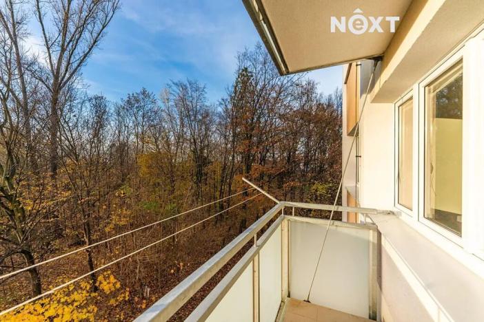 Prodej bytu 1+kk, Hradec Králové, Severní, 32 m2