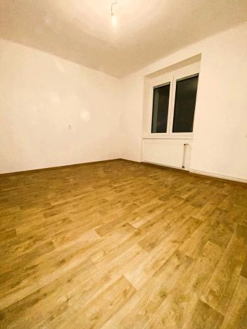 Prodej bytu 3+1, Rokycany - Nové Město, Kozlerova, 72 m2