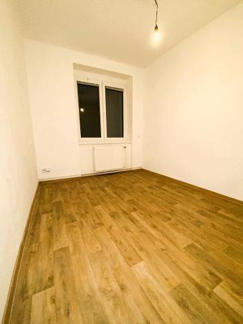 Prodej bytu 3+1, Rokycany - Nové Město, Kozlerova, 72 m2