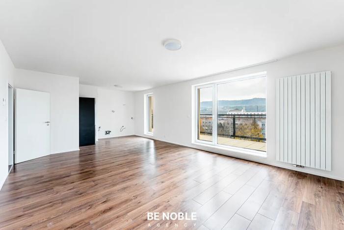 Prodej bytu 4+kk, Beroun, Na Náhonu, 120 m2