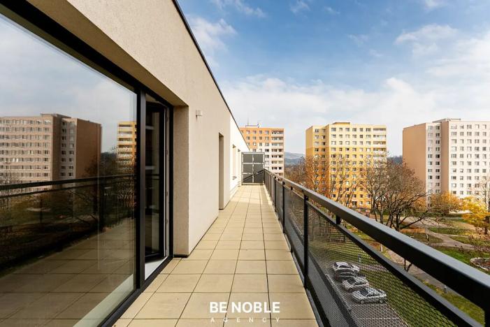 Prodej bytu 4+kk, Beroun, Na Náhonu, 120 m2