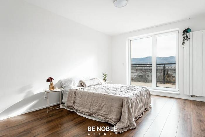 Prodej bytu 4+kk, Beroun, Na Náhonu, 120 m2