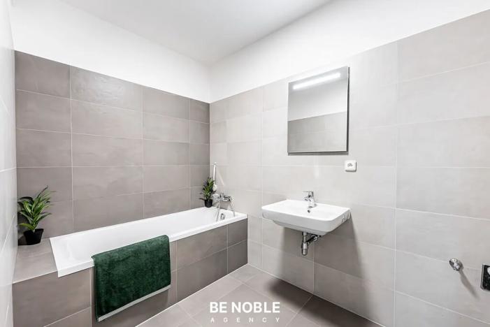 Prodej bytu 4+kk, Beroun, Na Náhonu, 120 m2