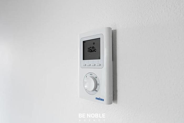 Prodej bytu 4+kk, Beroun, Na Náhonu, 120 m2