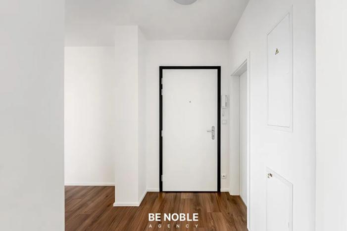 Prodej bytu 4+kk, Beroun, Na Náhonu, 120 m2