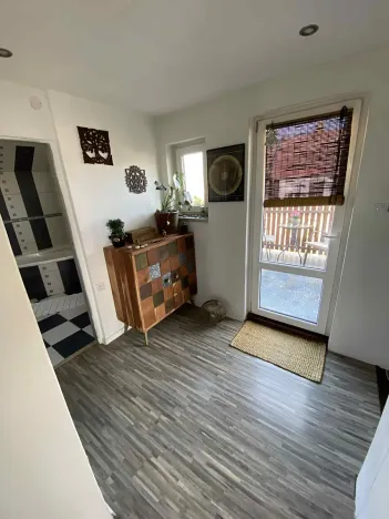 Prodej vícegeneračního domu, Mimoň, Polní, 292 m2