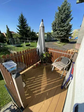 Prodej vícegeneračního domu, Mimoň, Polní, 292 m2