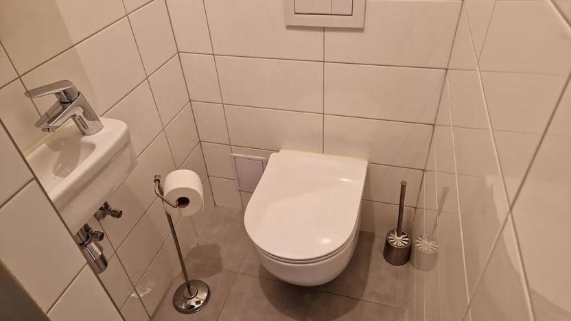 Prodej rodinného domu, Libáň, Emlerova, 162 m2