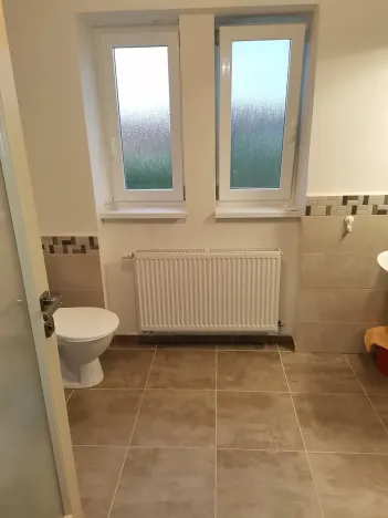 Pronájem bytu 2+1, Břeclav, Smetanovo nábřeží, 54 m2