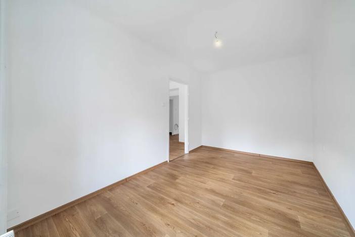 Prodej bytu 3+1, Plzeň, Thámova, 68 m2