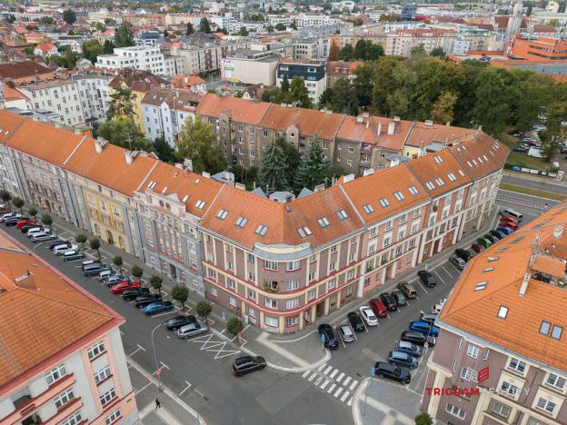 Prodej bytu 3+1, Hradec Králové, Klumparova, 89 m2