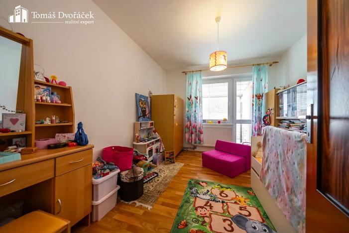 Prodej rodinného domu, Štěpánovice, 270 m2