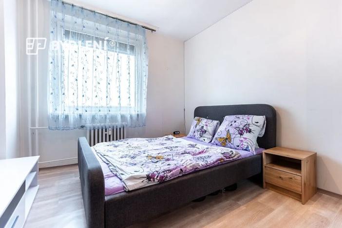 Prodej bytu 3+1, Litvínov, Mostecká, 71 m2