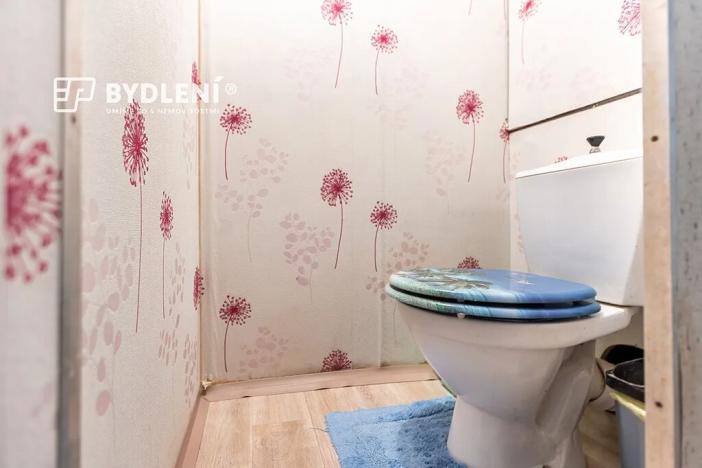 Prodej bytu 3+1, Litvínov, Mostecká, 71 m2