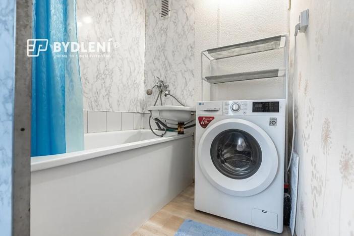 Prodej bytu 3+1, Litvínov, Mostecká, 71 m2