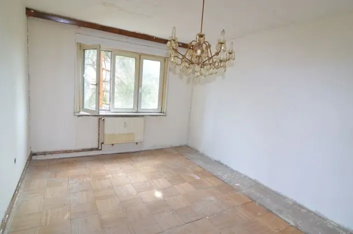 Prodej bytu 2+1, Praha - Strašnice, Na padesátém, 68 m2