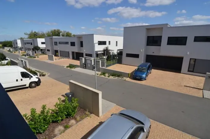 Prodej rodinného domu, Vestec, Vrbová, 153 m2