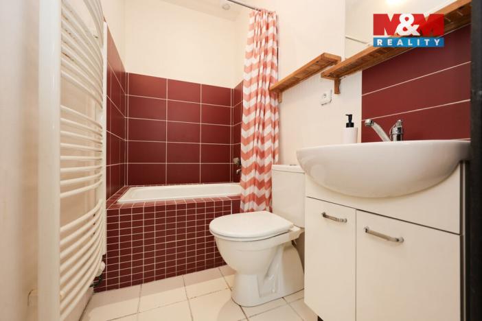 Prodej rodinného domu, Olomouc - Chválkovice, Chválkovická, 180 m2