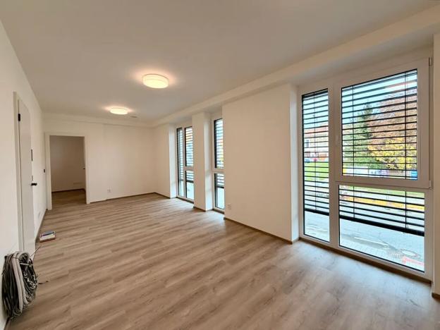 Prodej bytu 2+kk, Brno, Na pískové cestě, 48 m2