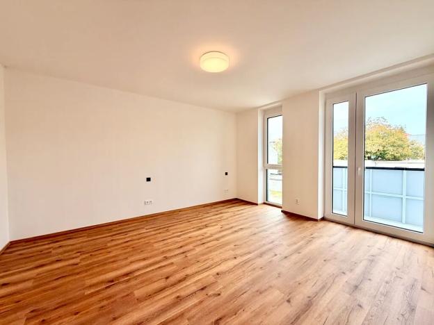 Prodej bytu 2+kk, Brno, Na pískové cestě, 58 m2