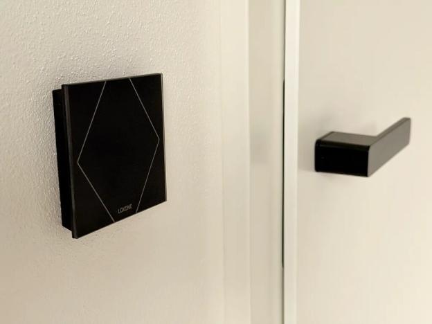 Prodej bytu 2+kk, Brno, Na pískové cestě, 58 m2