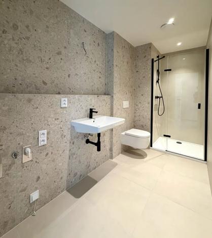 Prodej bytu 2+kk, Brno, Na pískové cestě, 60 m2