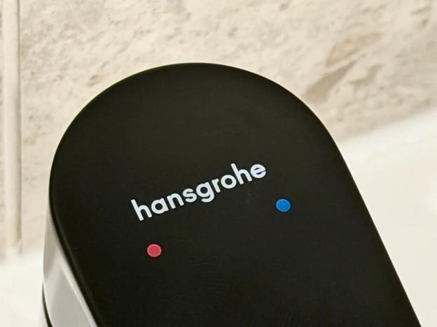 Prodej bytu 2+kk, Brno, Na pískové cestě, 60 m2