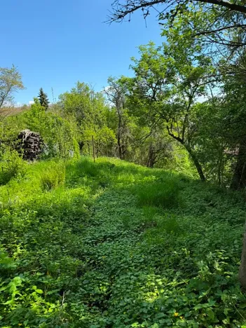 Prodej chalupy, Bouzov, 58 m2