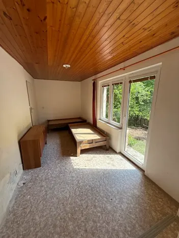 Prodej chalupy, Bouzov, 58 m2