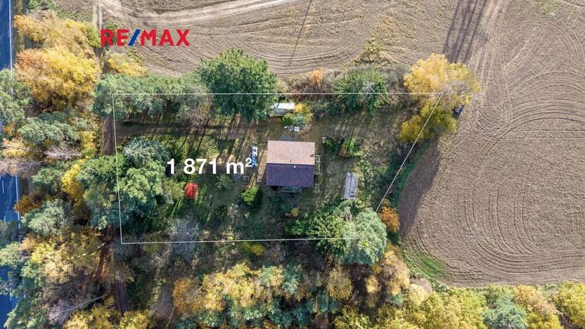 Prodej rodinného domu, Čtyřkoly, 210 m2